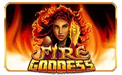 Fire Goddess H5